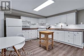 25 Weston Street, London, ON, N6C 1R2 - 4