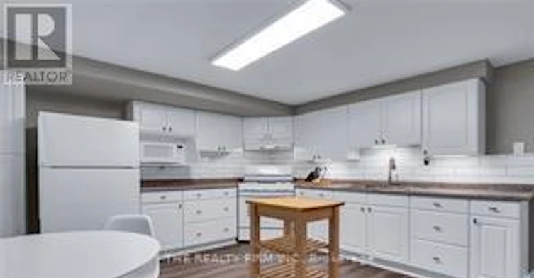 25 Weston Street, London, ON, N6C 1R2 - 4