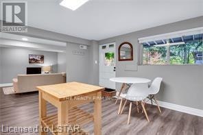 25 Weston Street, London, ON, N6C 1R2 - 6
