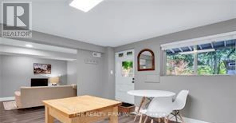 25 Weston Street, London, ON, N6C 1R2 - 6