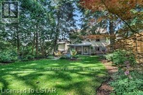 25 Weston Street, London, ON, N6C 1R2 - 14