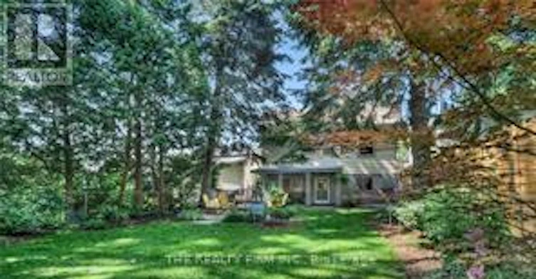 25 Weston Street, London, ON, N6C 1R2 - 14