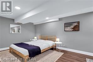 25 Weston Street, London, ON, N6C 1R2 - 9