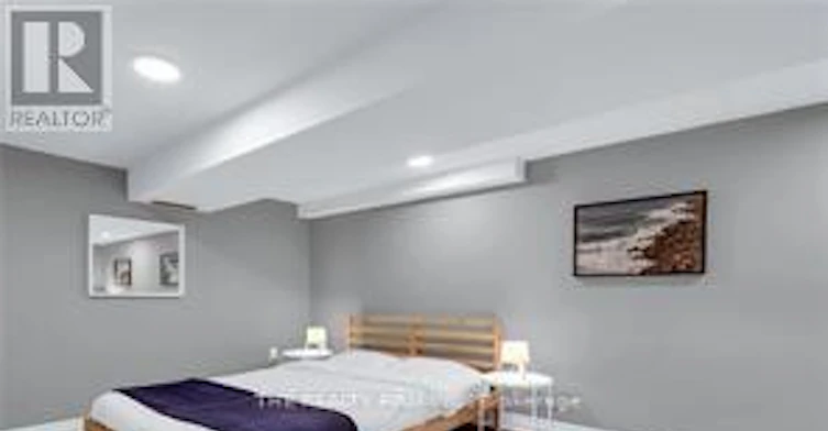 25 Weston Street, London, ON, N6C 1R2 - 9