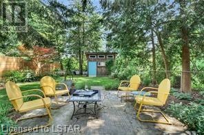 25 Weston Street, London, ON, N6C 1R2 - 13