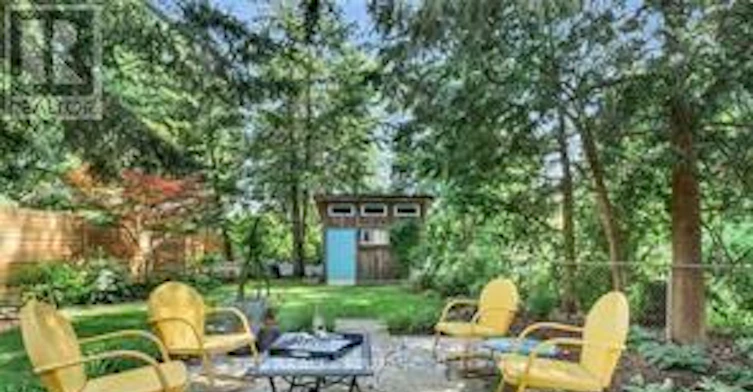 25 Weston Street, London, ON, N6C 1R2 - 13