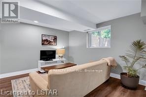 25 Weston Street, London, ON, N6C 1R2 - 7