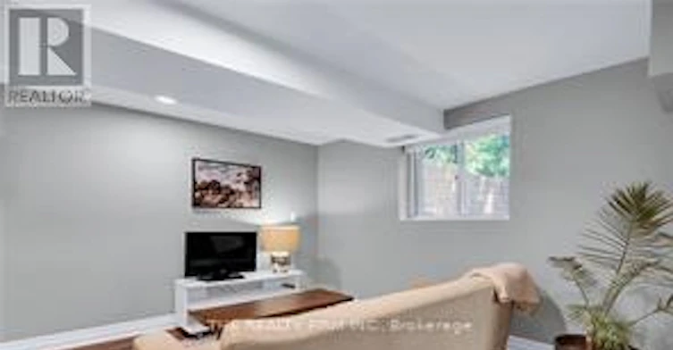 25 Weston Street, London, ON, N6C 1R2 - 7