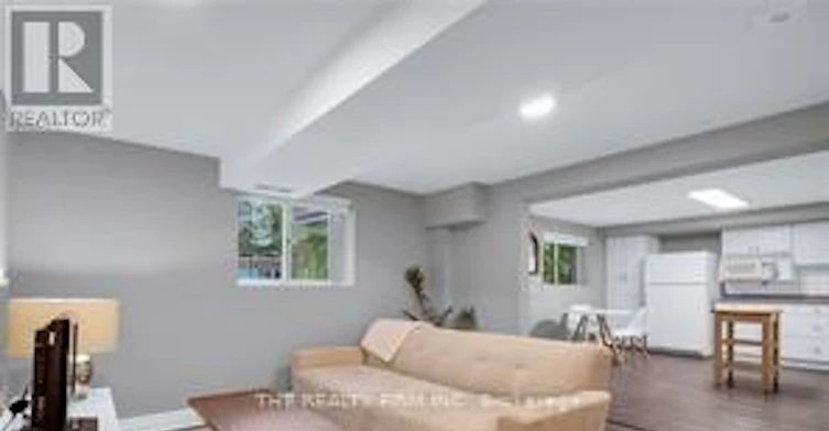 25 Weston Street, London, ON, N6C 1R2 - 8