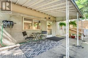 25 Weston Street, London, ON, N6C 1R2 - 11