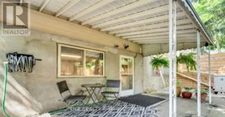 25 Weston Street, London, ON, N6C 1R2 - 11