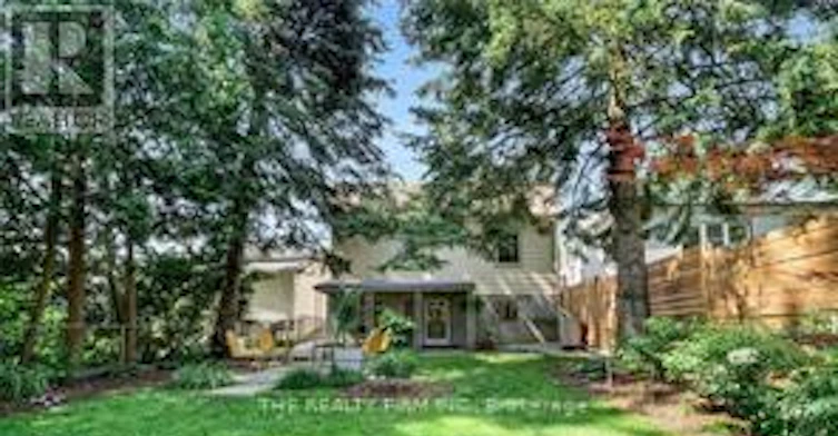 25 Weston Street, London, ON, N6C 1R2 - 15