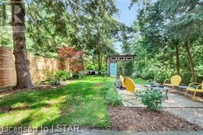 25 Weston Street, London, ON, N6C 1R2 - 12