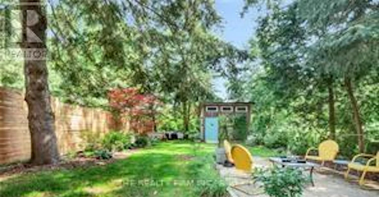 25 Weston Street, London, ON, N6C 1R2 - 12