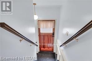 25 Weston Street, London, ON, N6C 1R2 - 3