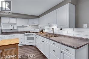 25 Weston Street, London, ON, N6C 1R2 - 5