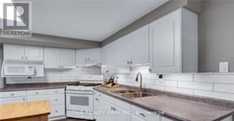 25 Weston Street, London, ON, N6C 1R2 - 5