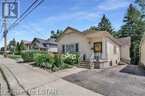 25 Weston Street, London, ON, N6C 1R2 - 2