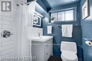 25 Weston Street, London, ON, N6C 1R2 - 10