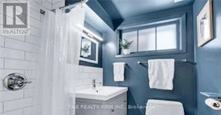 25 Weston Street, London, ON, N6C 1R2 - 10