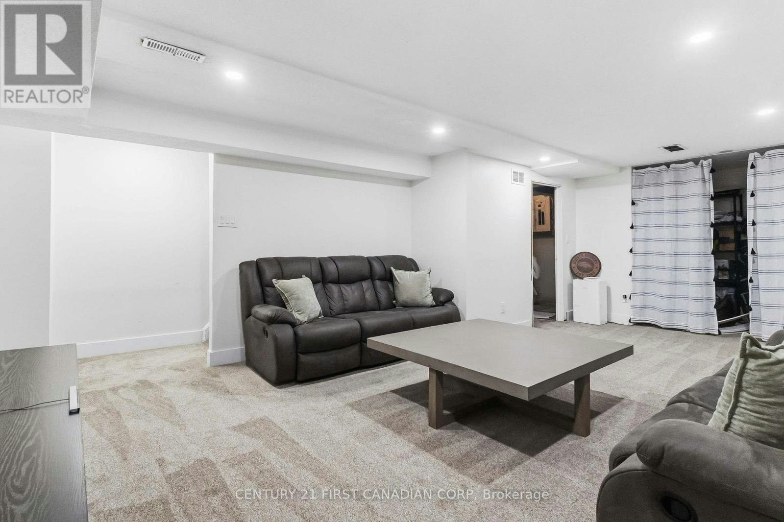 54-1725 Ernest Avenue, London, ON, N6E 2W3 - 27