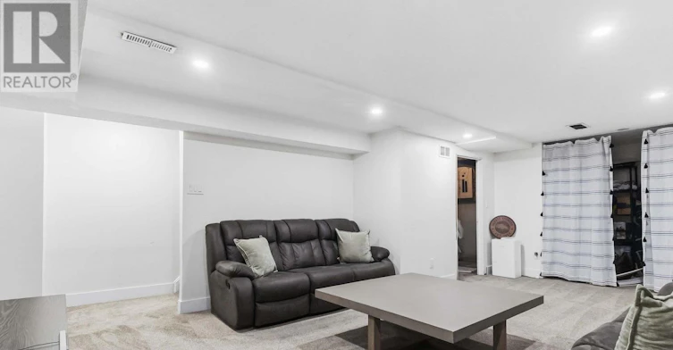 54-1725 Ernest Avenue, London, ON, N6E 2W3 - 27