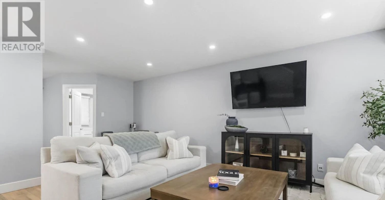 54-1725 Ernest Avenue, London, ON, N6E 2W3 - 9