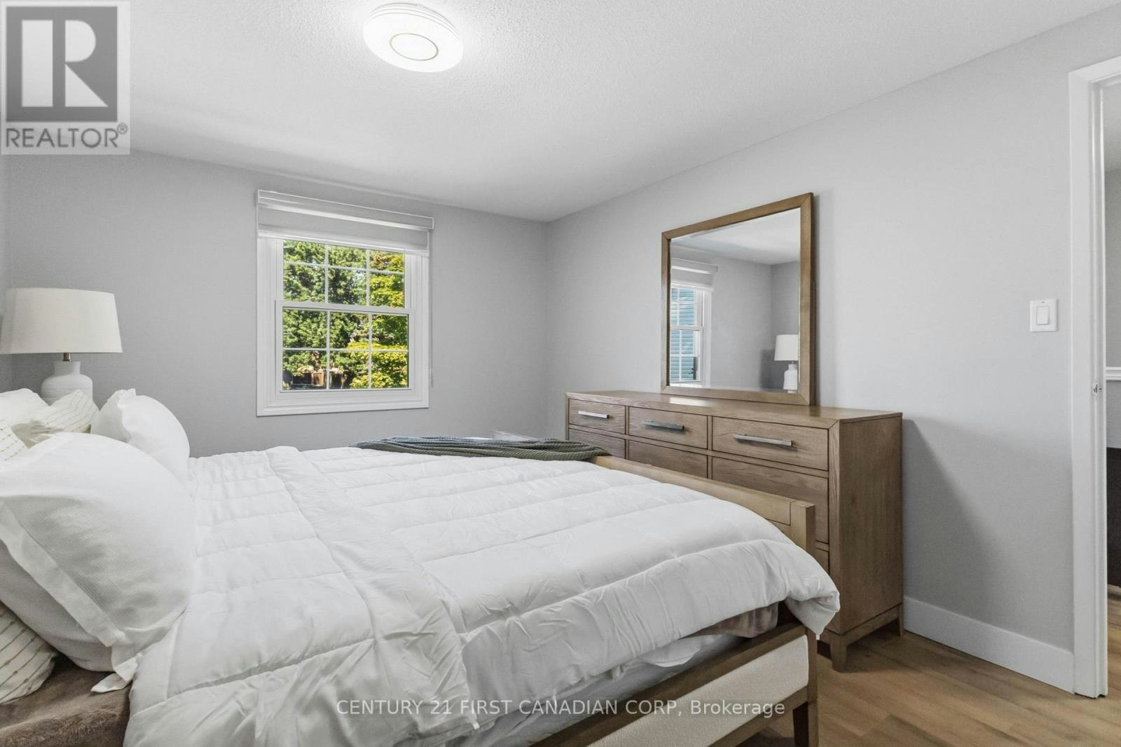 54-1725 Ernest Avenue, London, ON, N6E 2W3 - 22