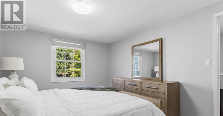 54-1725 Ernest Avenue, London, ON, N6E 2W3 - 22