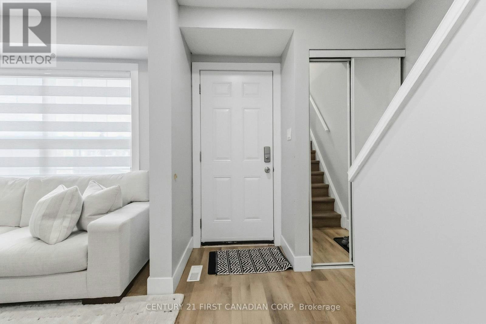 54-1725 Ernest Avenue, London, ON, N6E 2W3 - 6