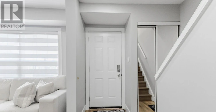 54-1725 Ernest Avenue, London, ON, N6E 2W3 - 6