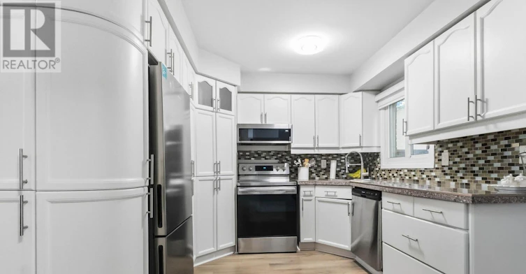 54-1725 Ernest Avenue, London, ON, N6E 2W3 - 16