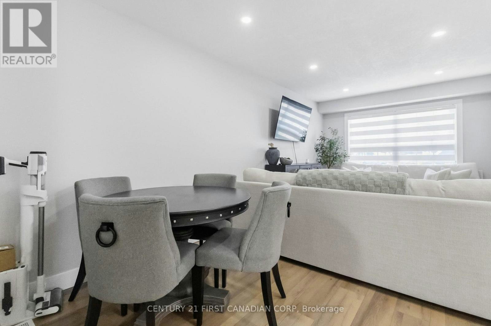 54-1725 Ernest Avenue, London, ON, N6E 2W3 - 13