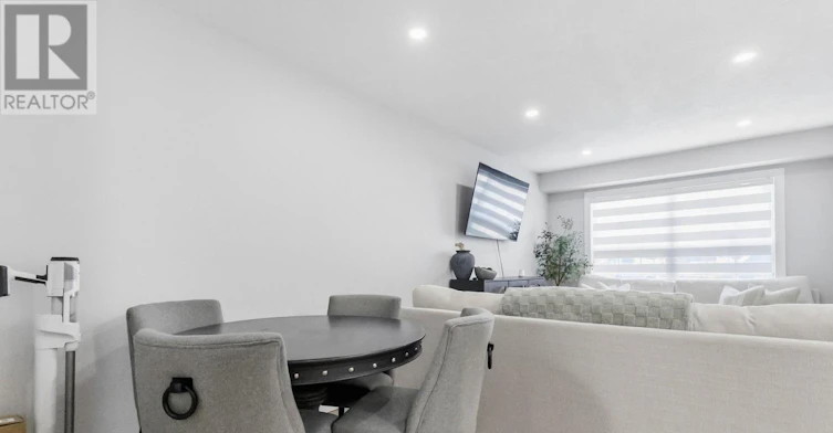 54-1725 Ernest Avenue, London, ON, N6E 2W3 - 13