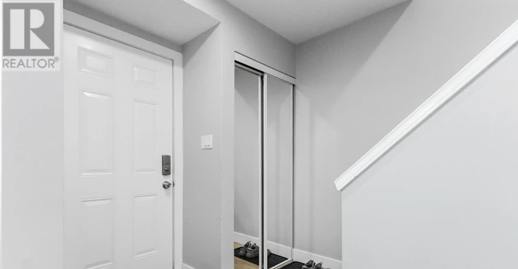 54-1725 Ernest Avenue, London, ON, N6E 2W3 - 7