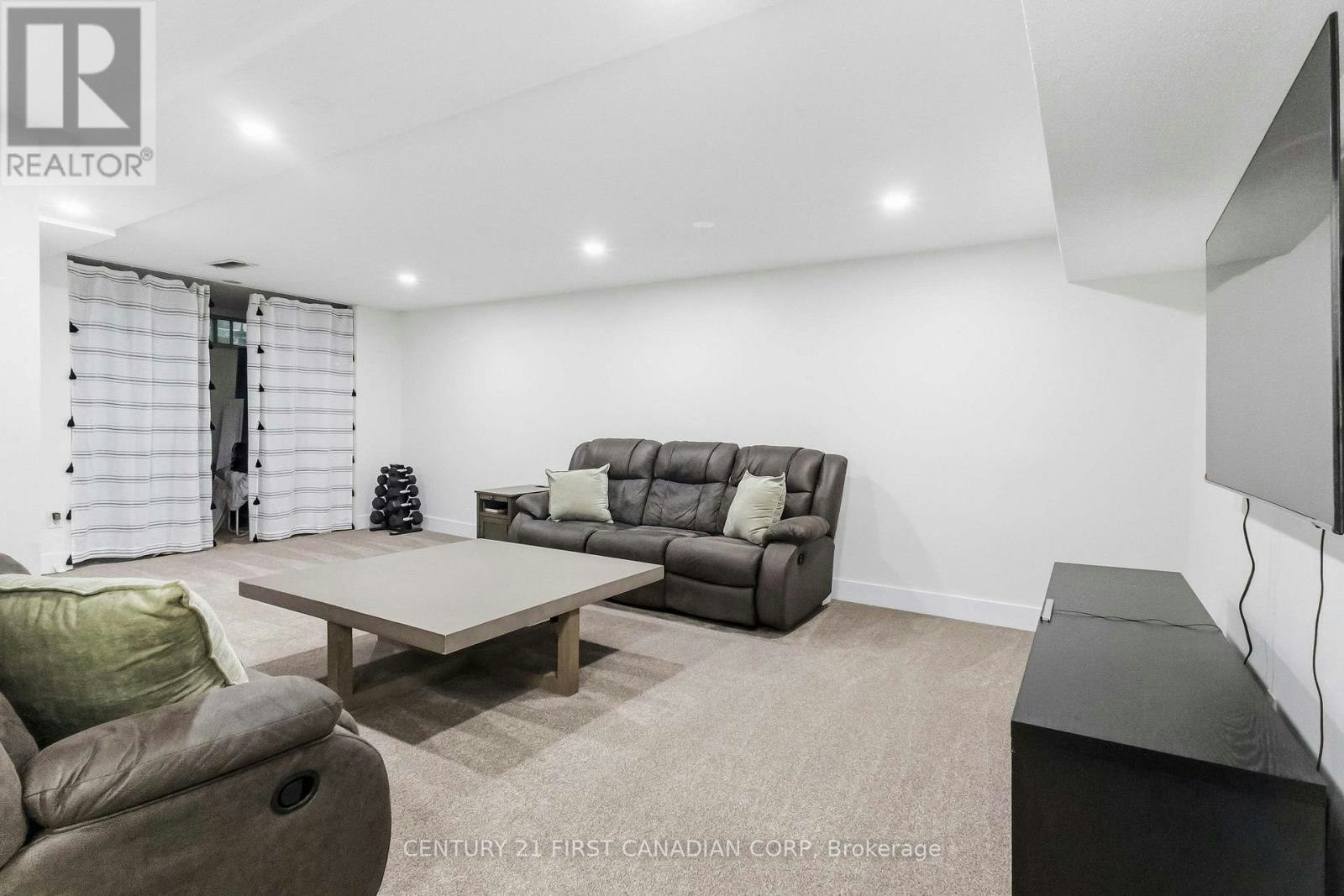54-1725 Ernest Avenue, London, ON, N6E 2W3 - 26