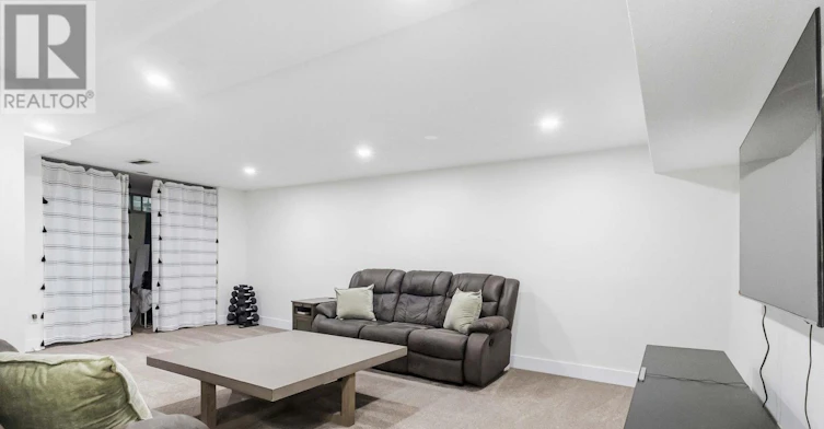54-1725 Ernest Avenue, London, ON, N6E 2W3 - 26