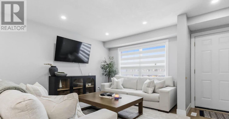 54-1725 Ernest Avenue, London, ON, N6E 2W3 - 10