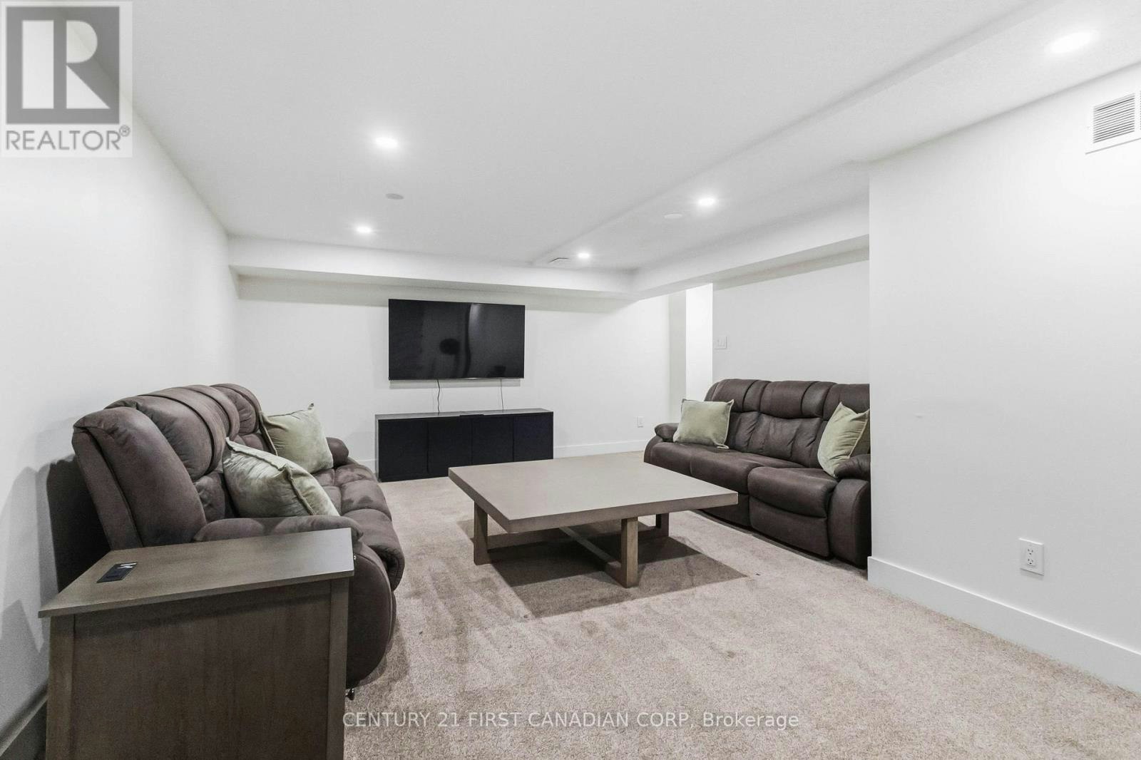 54-1725 Ernest Avenue, London, ON, N6E 2W3 - 28
