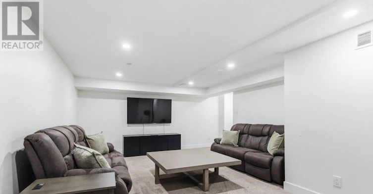 54-1725 Ernest Avenue, London, ON, N6E 2W3 - 28