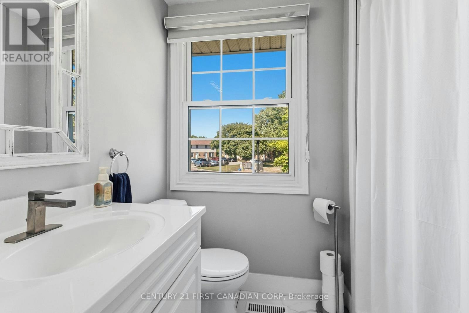 54-1725 Ernest Avenue, London, ON, N6E 2W3 - 25