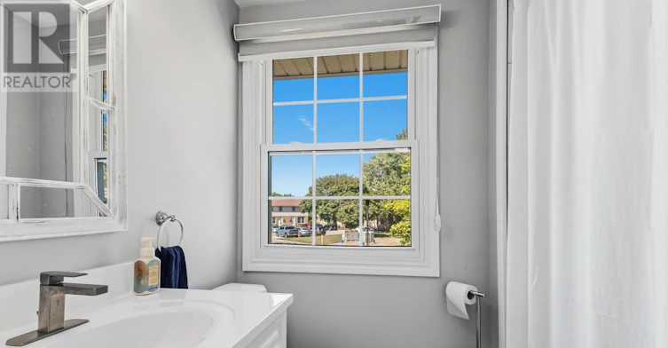 54-1725 Ernest Avenue, London, ON, N6E 2W3 - 25