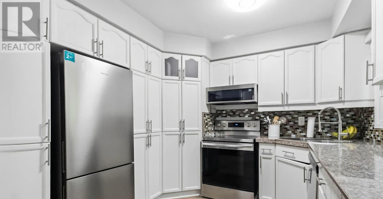 54-1725 Ernest Avenue, London, ON, N6E 2W3 - 20