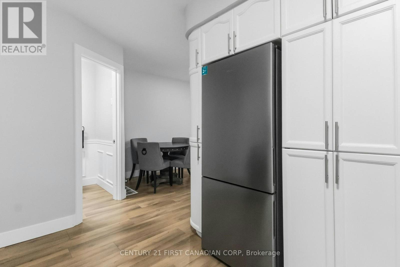 54-1725 Ernest Avenue, London, ON, N6E 2W3 - 17