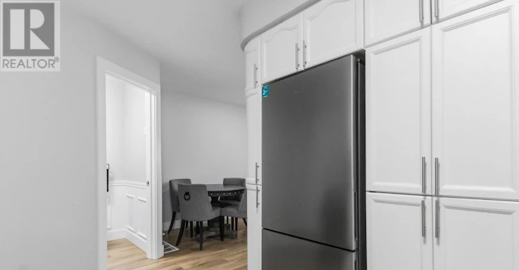 54-1725 Ernest Avenue, London, ON, N6E 2W3 - 17