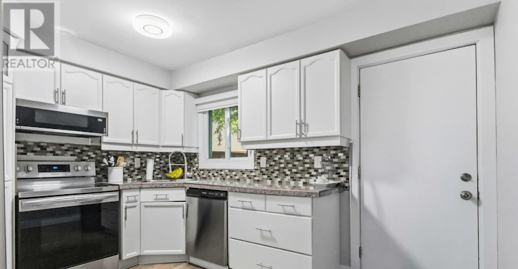 54-1725 Ernest Avenue, London, ON, N6E 2W3 - 19