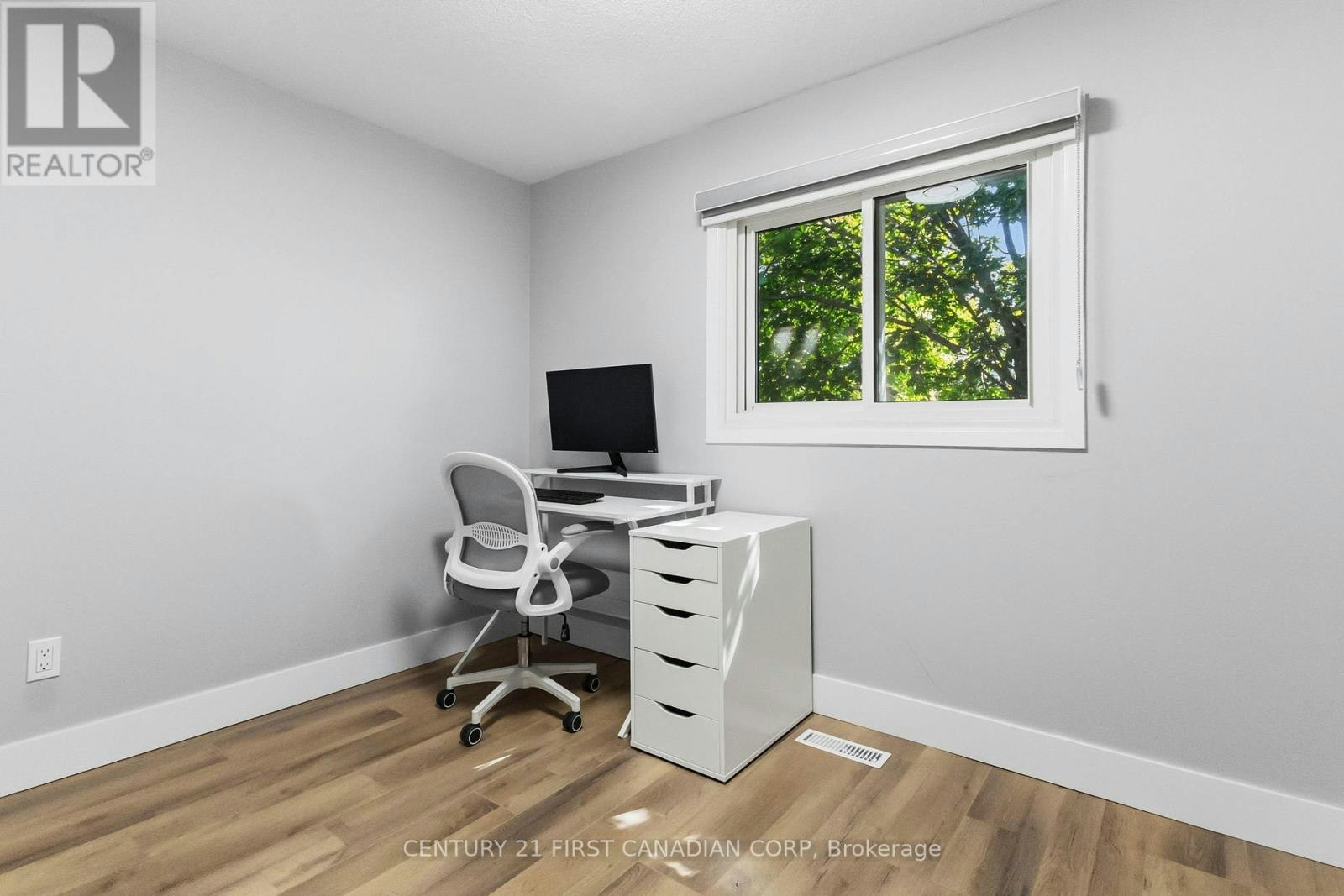 54-1725 Ernest Avenue, London, ON, N6E 2W3 - 24
