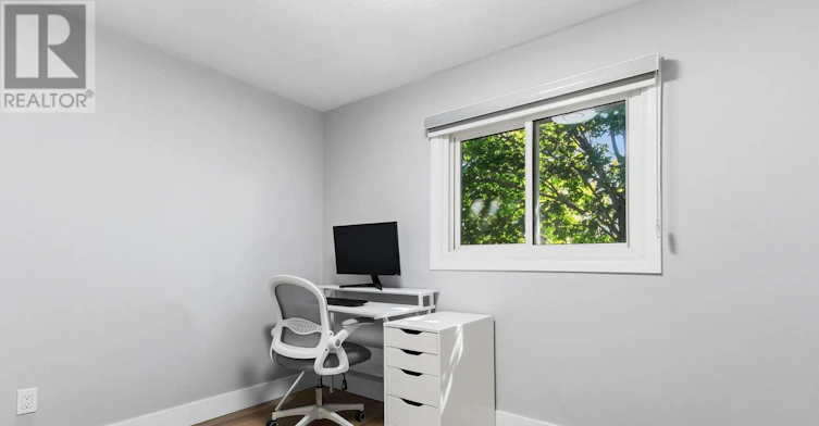 54-1725 Ernest Avenue, London, ON, N6E 2W3 - 24