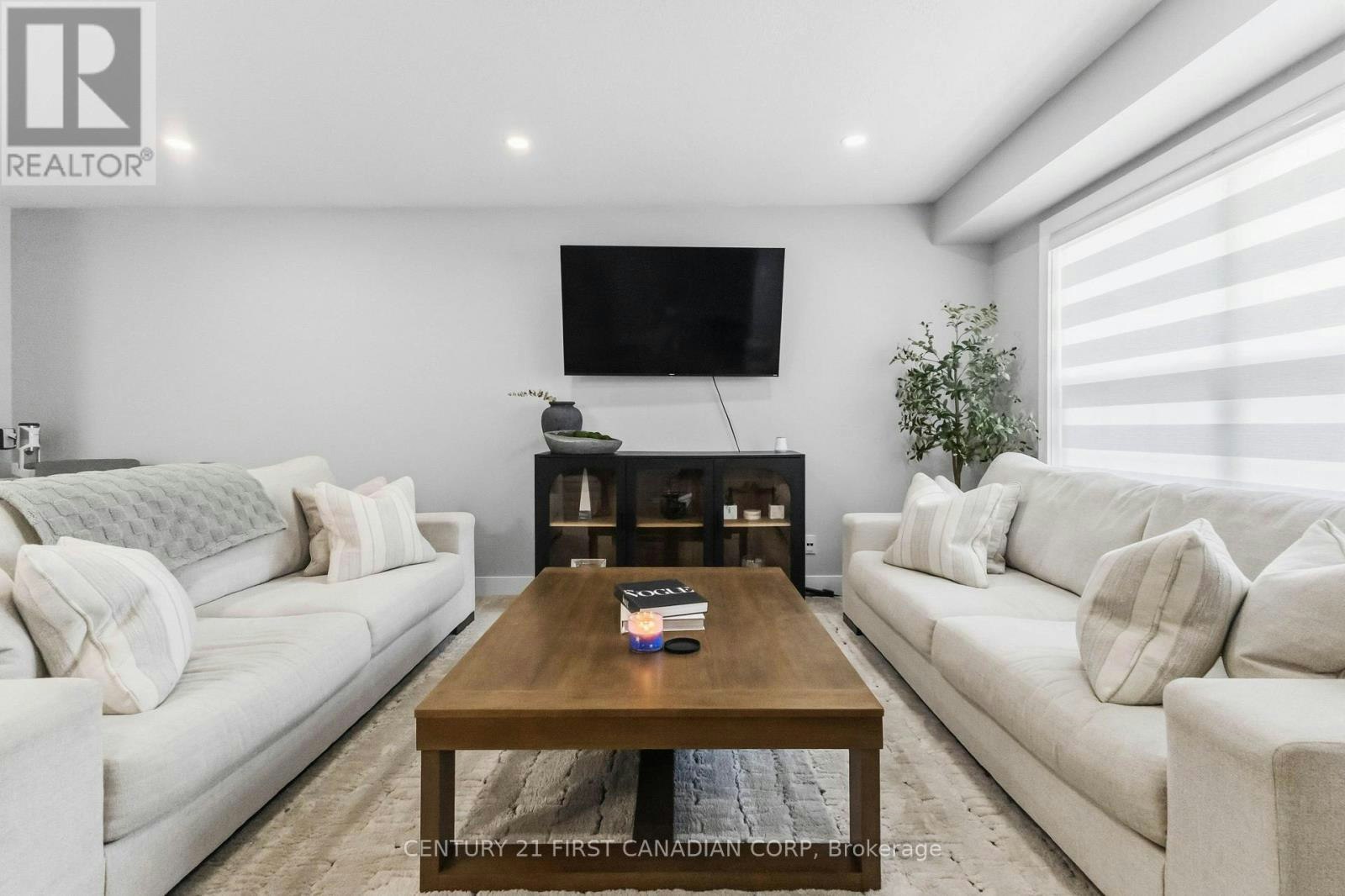 54-1725 Ernest Avenue, London, ON, N6E 2W3 - 11