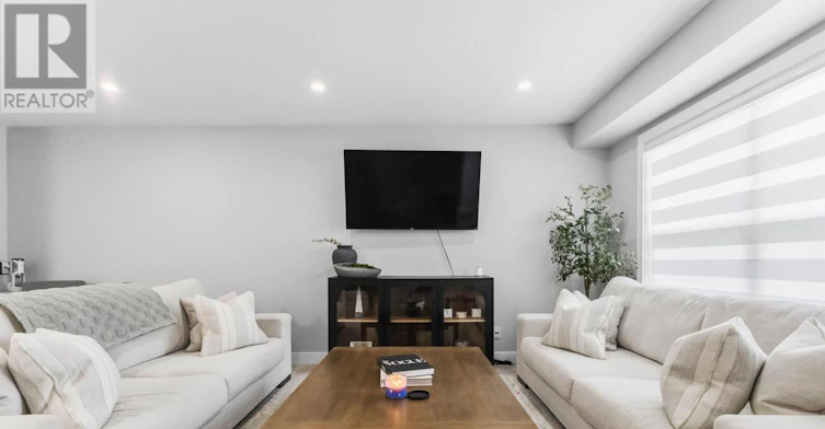 54-1725 Ernest Avenue, London, ON, N6E 2W3 - 11